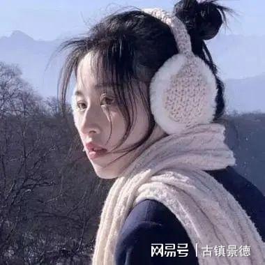 大小姐归来，给妹妹撑腰,为妹妹撑腰，共筑辉煌未来