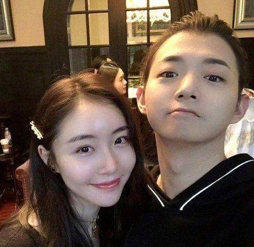 在娱乐圈吃大瓜